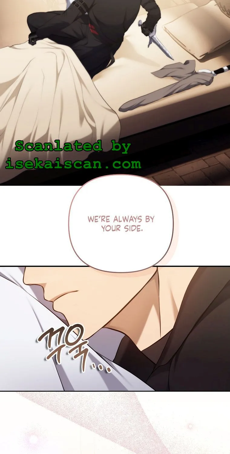 Read Ranker Who Lives A Second Time EN Manga Online