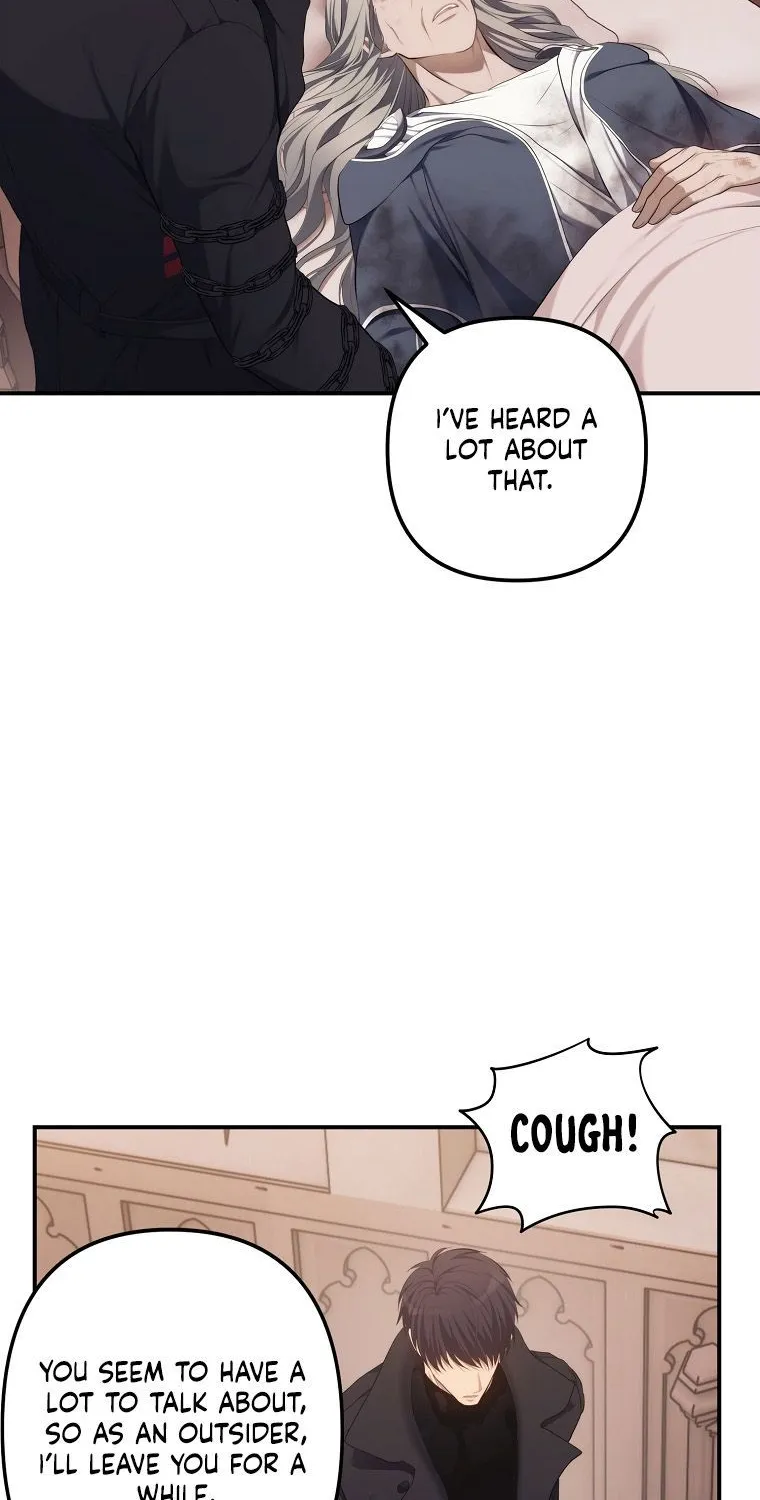 Read Ranker Who Lives A Second Time EN Manga Online