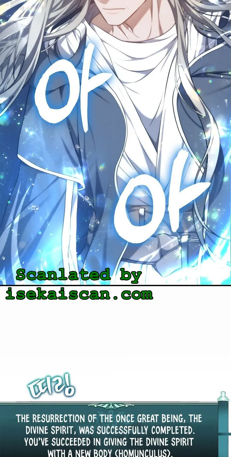 Read Ranker Who Lives A Second Time EN Manga Online
