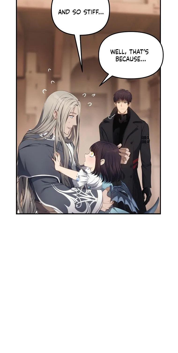 Read Ranker Who Lives A Second Time EN Manga Online