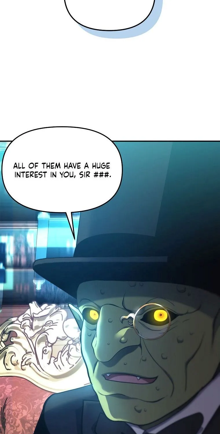 Read Ranker Who Lives A Second Time EN Manga Online