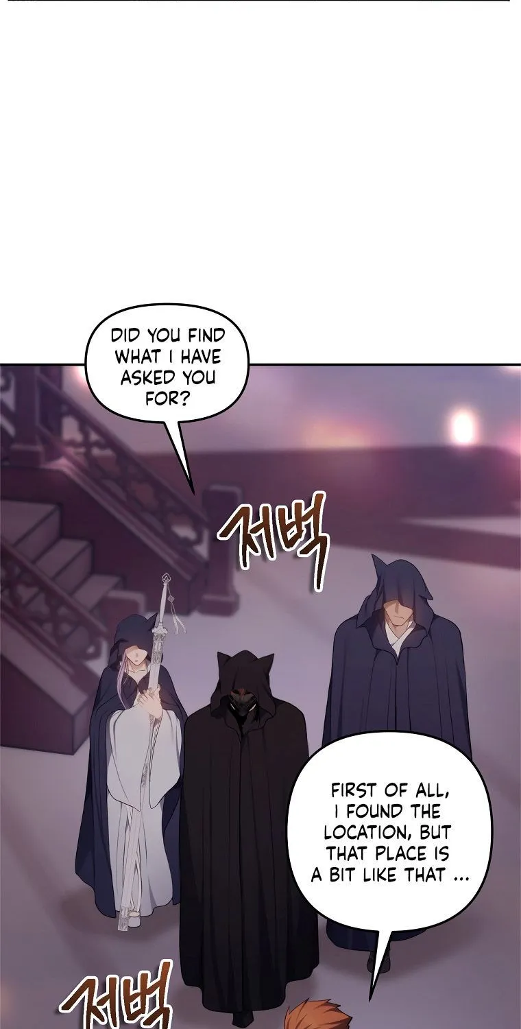 Read Ranker Who Lives A Second Time EN Manga Online