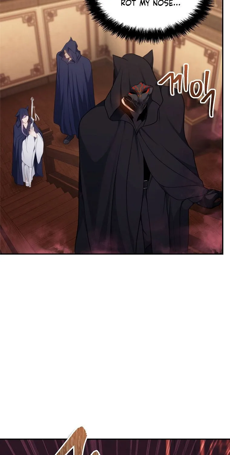 Read Ranker Who Lives A Second Time EN Manga Online