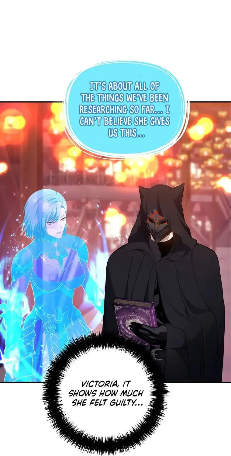 Read Ranker Who Lives A Second Time EN Manga Online