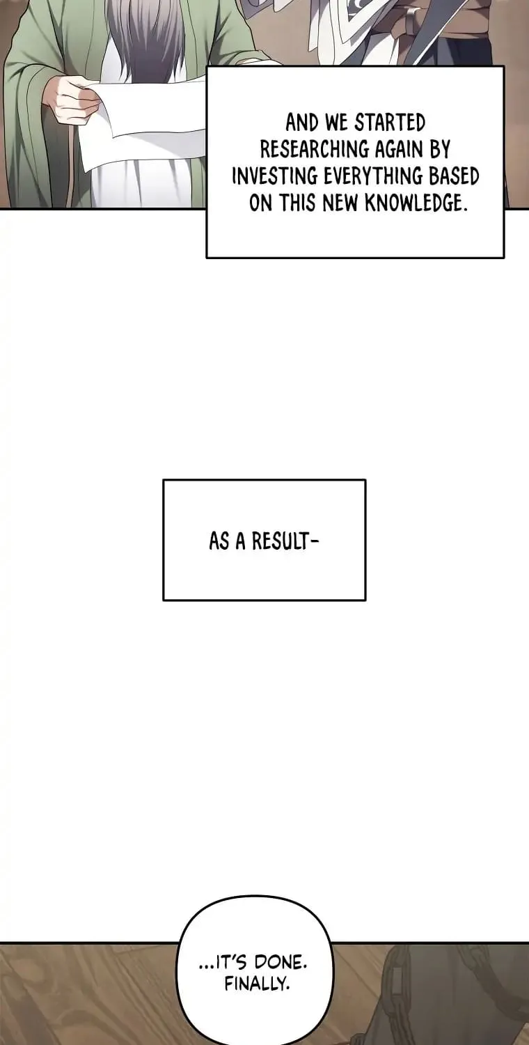 Read Ranker Who Lives A Second Time EN Manga Online