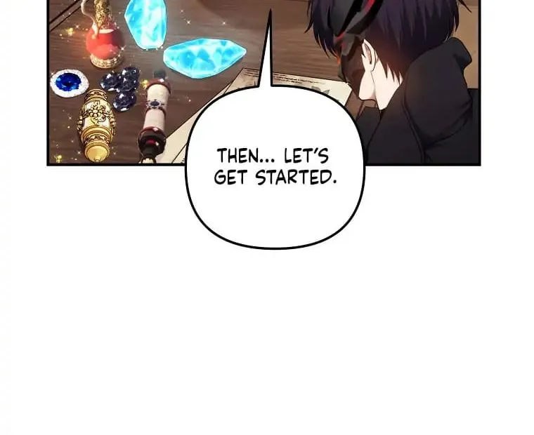 Read Ranker Who Lives A Second Time EN Manga Online