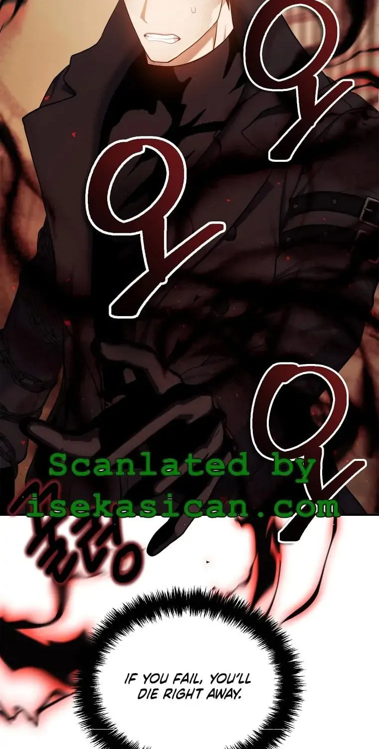 Read Ranker Who Lives A Second Time EN Manga Online