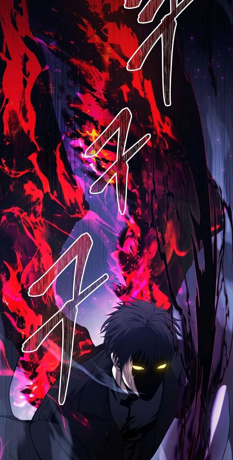 Read Ranker Who Lives A Second Time EN Manga Online