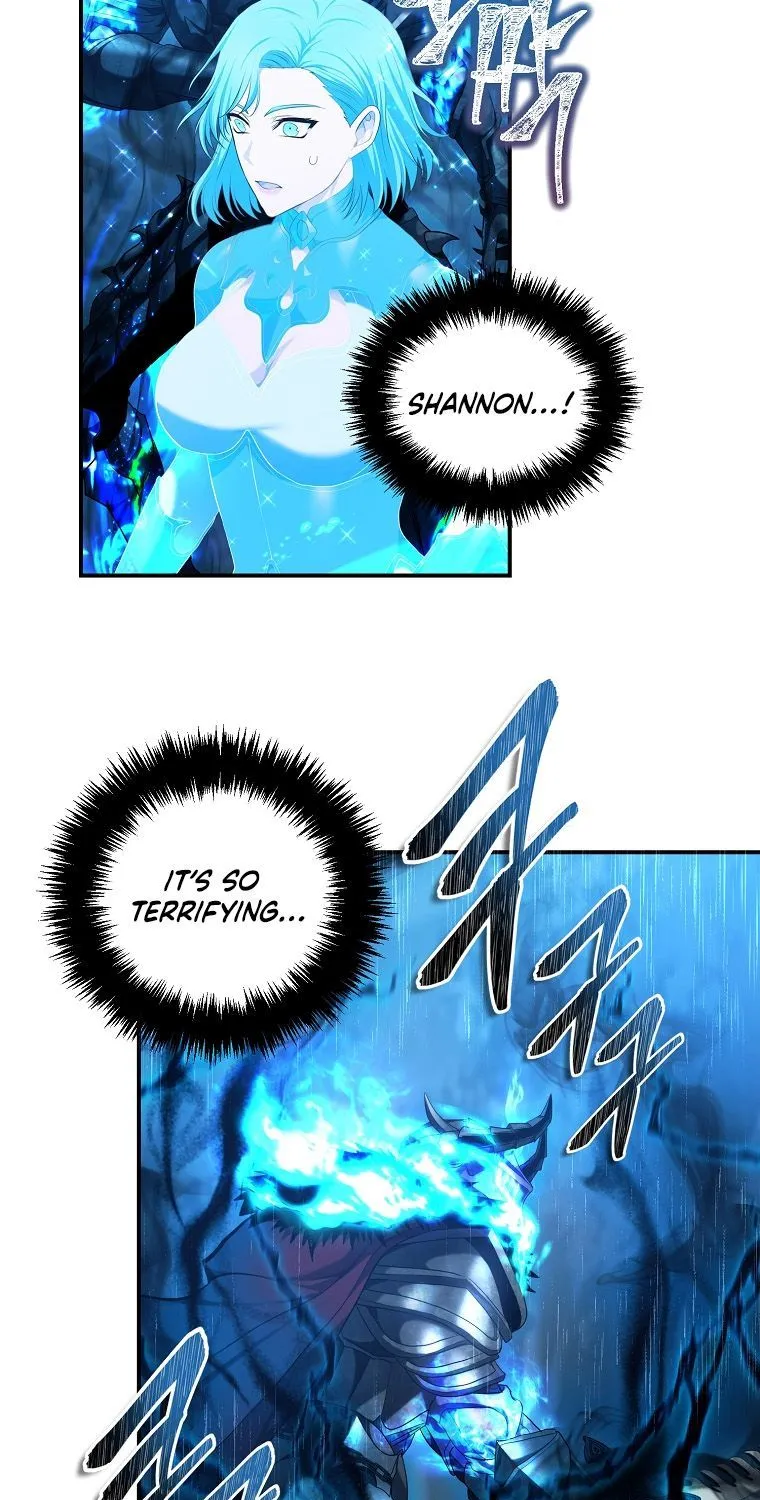 Read Ranker Who Lives A Second Time EN Manga Online
