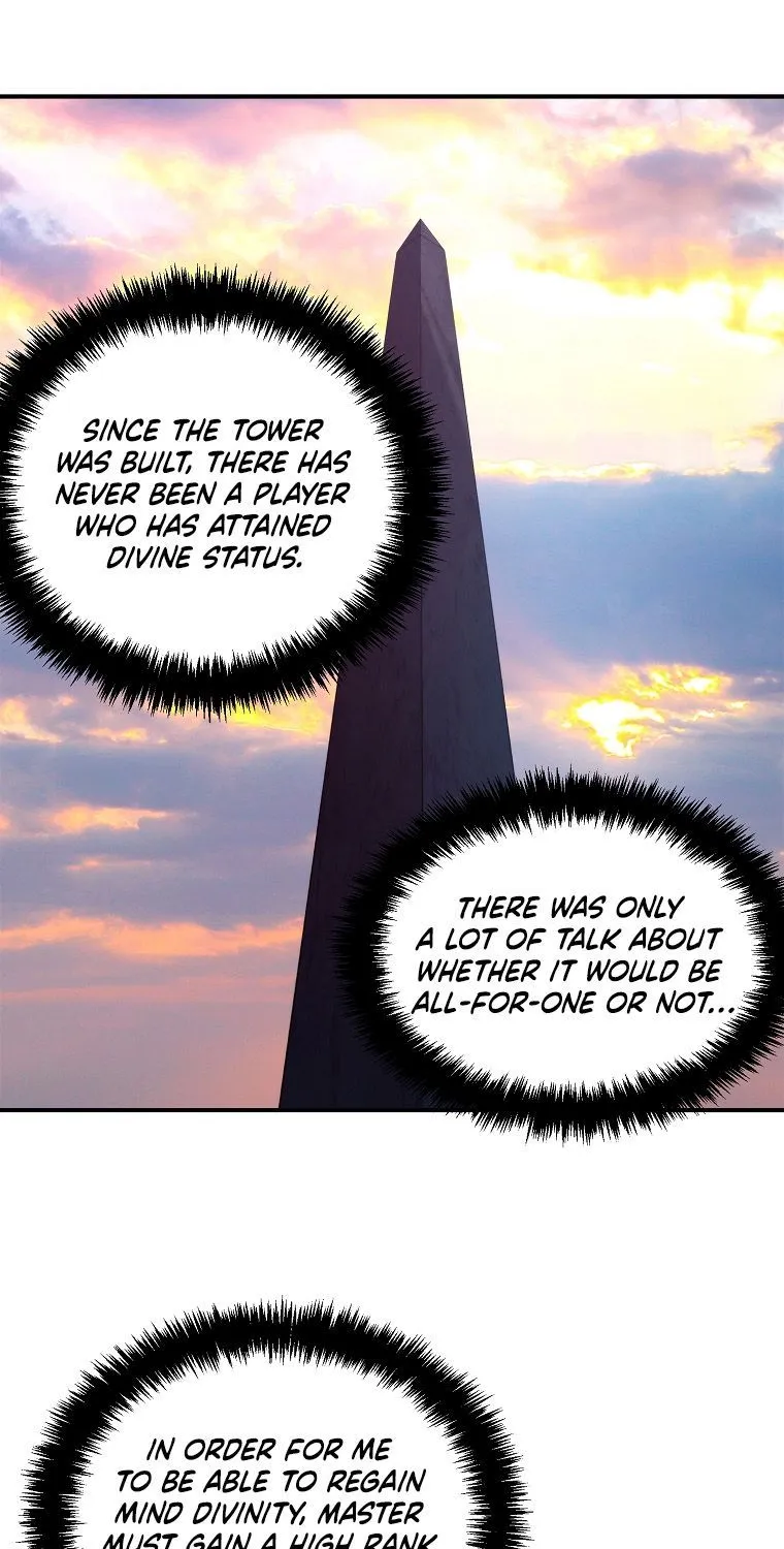 Read Ranker Who Lives A Second Time EN Manga Online