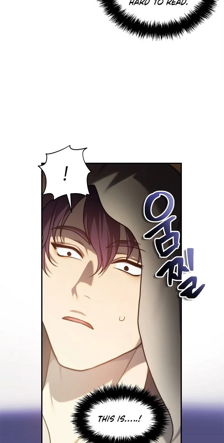 Read Ranker Who Lives A Second Time EN Manga Online