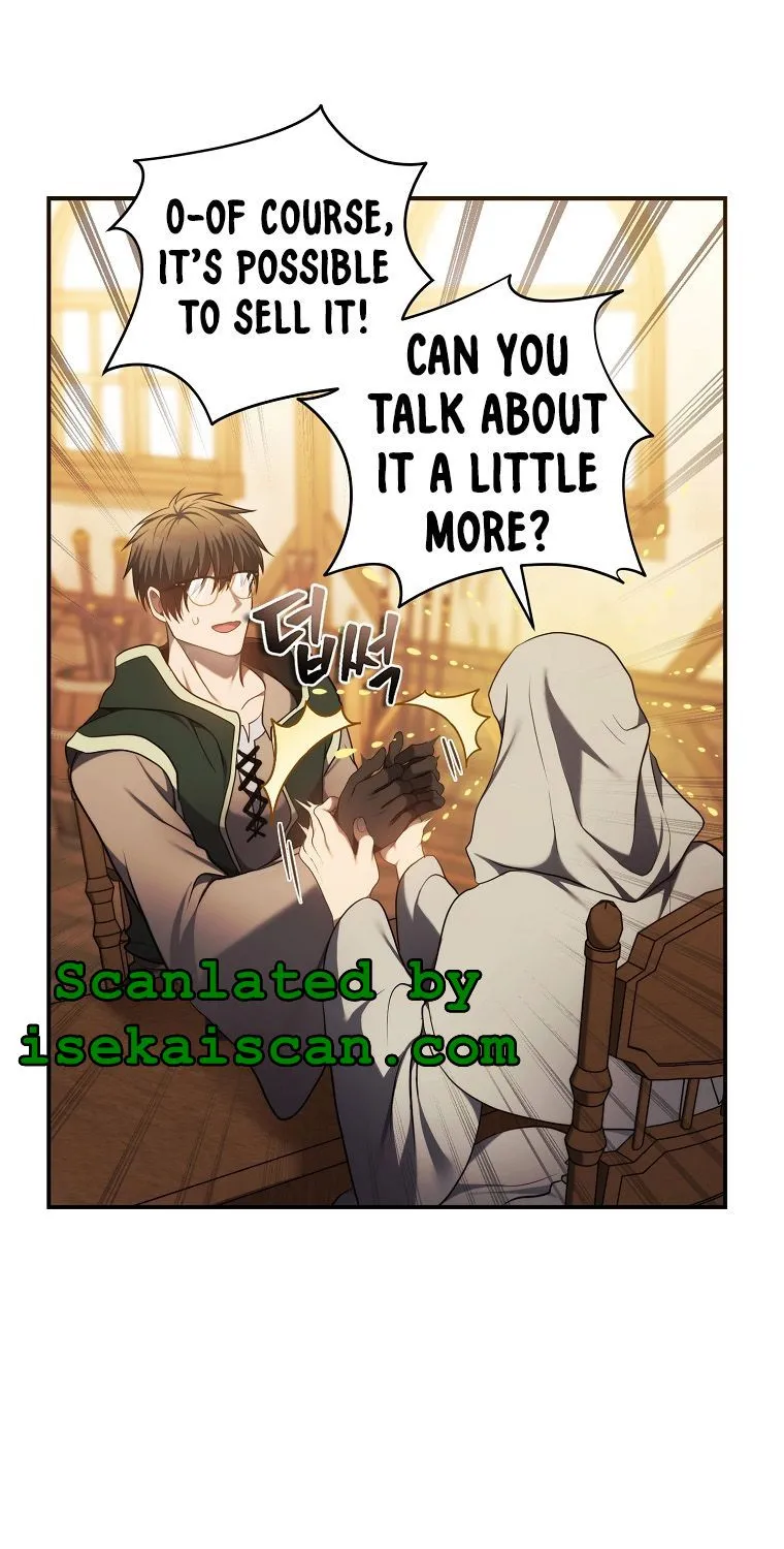 Read Ranker Who Lives A Second Time EN Manga Online