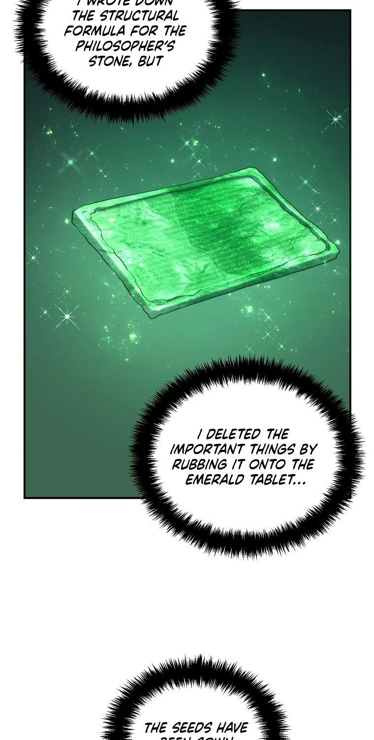 Read Ranker Who Lives A Second Time EN Manga Online