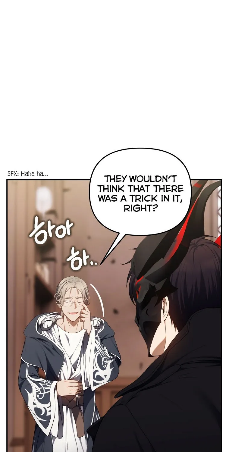Read Ranker Who Lives A Second Time EN Manga Online
