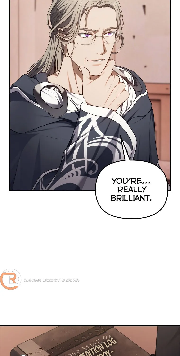 Read Ranker Who Lives A Second Time EN Manga Online