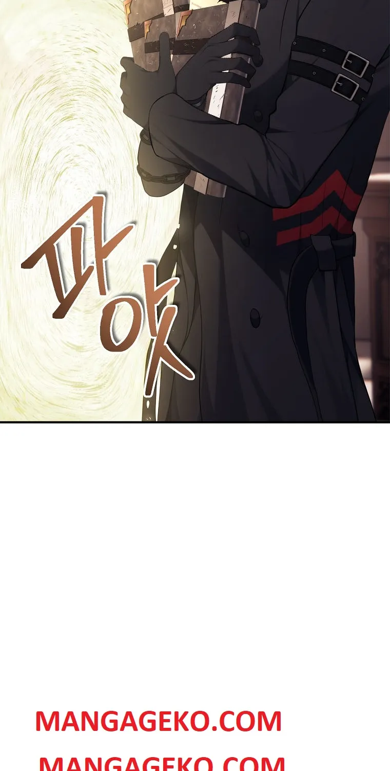 Read Ranker Who Lives A Second Time EN Manga Online