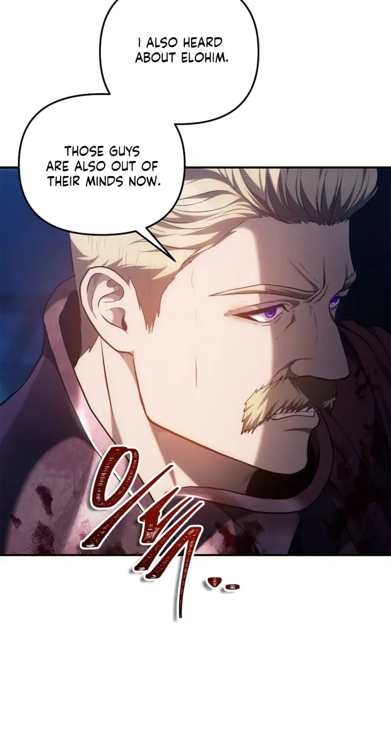 Read Ranker Who Lives A Second Time EN Manga Online