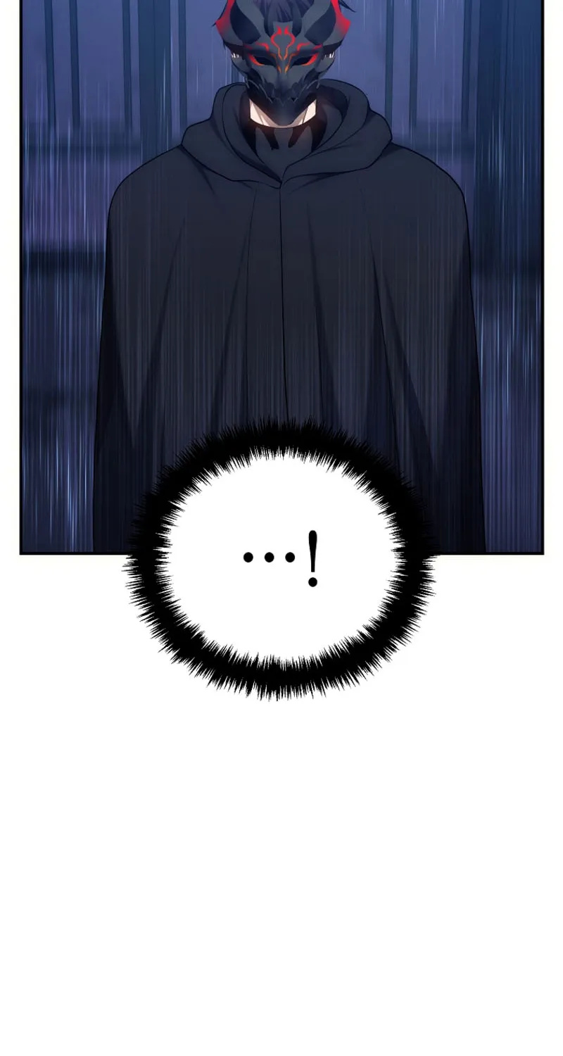 Read Ranker Who Lives A Second Time EN Manga Online