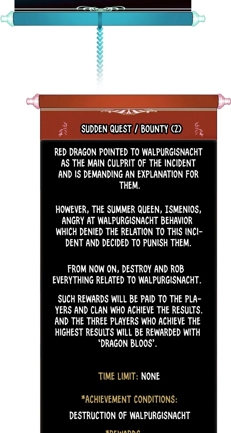 Read Ranker Who Lives A Second Time EN Manga Online