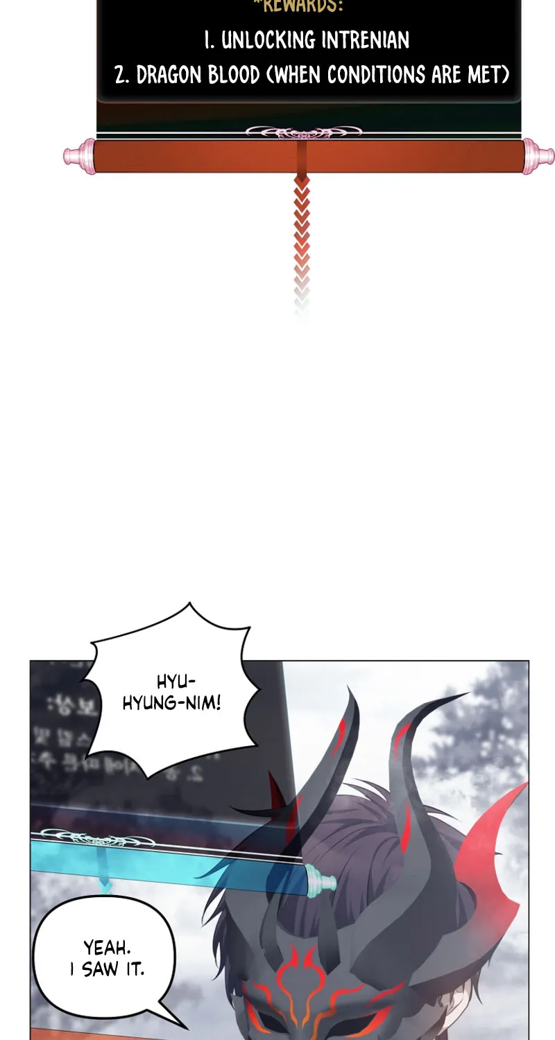 Read Ranker Who Lives A Second Time EN Manga Online