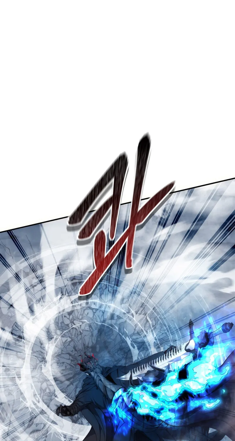 Read Ranker Who Lives A Second Time EN Manga Online