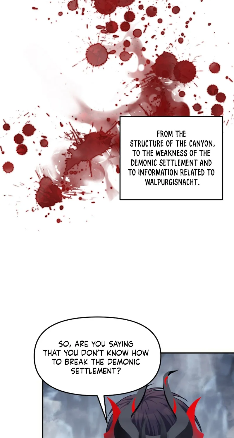 Read Ranker Who Lives A Second Time EN Manga Online