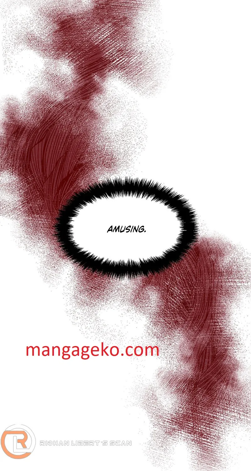 Read Ranker Who Lives A Second Time EN Manga Online