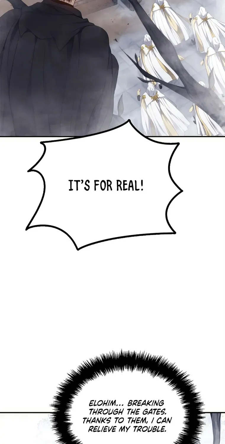 Read Ranker Who Lives A Second Time EN Manga Online