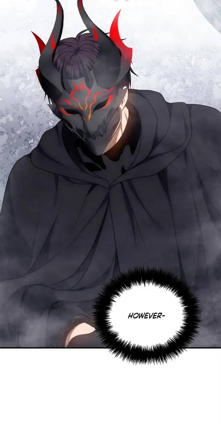 Read Ranker Who Lives A Second Time EN Manga Online