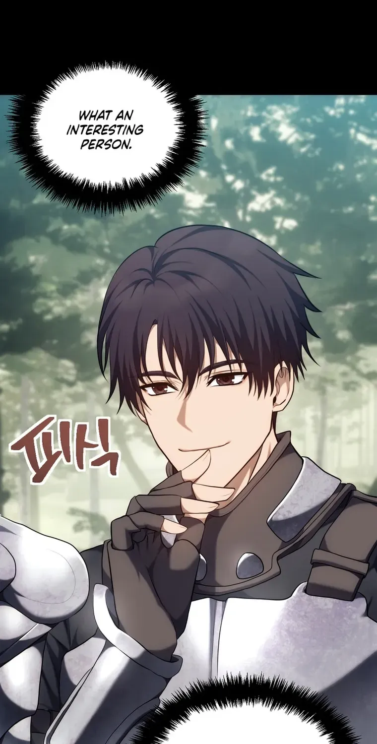 Read Ranker Who Lives A Second Time EN Manga Online
