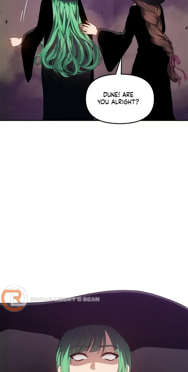 Read Ranker Who Lives A Second Time EN Manga Online