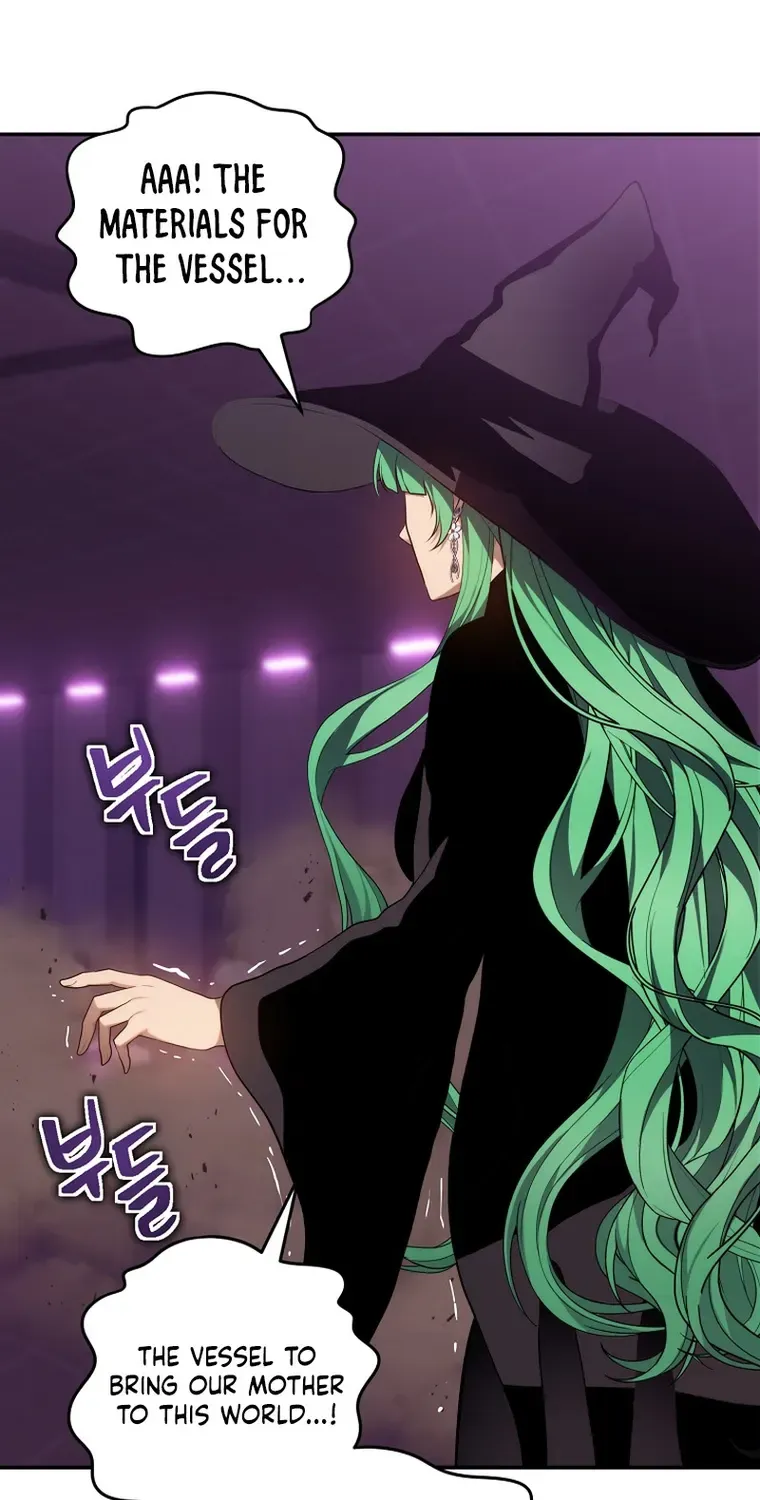 Read Ranker Who Lives A Second Time EN Manga Online
