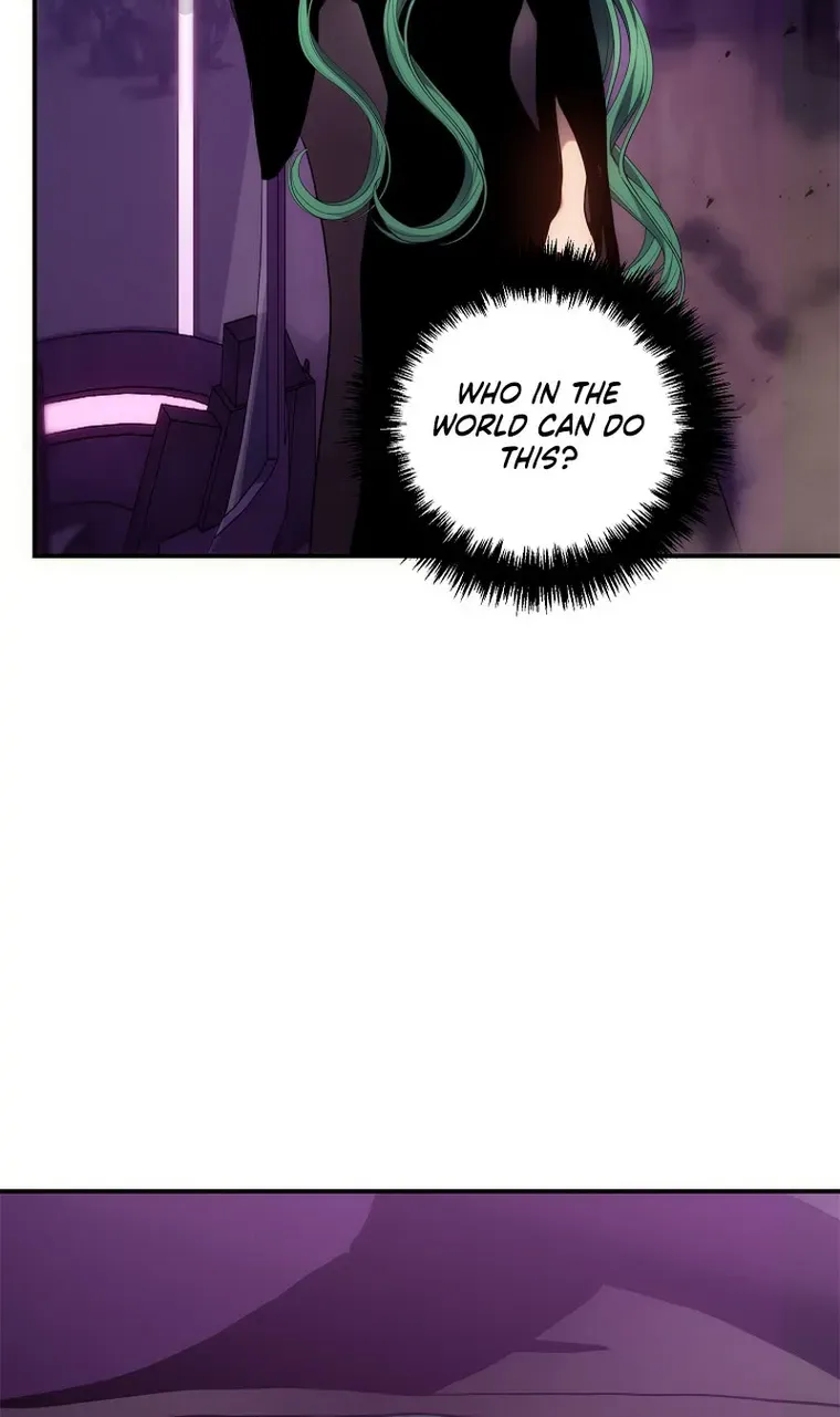 Read Ranker Who Lives A Second Time EN Manga Online