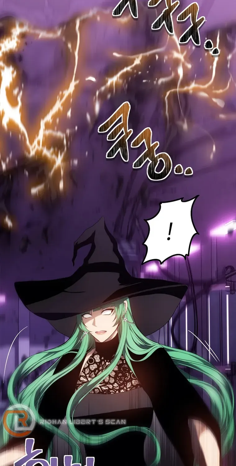 Read Ranker Who Lives A Second Time EN Manga Online