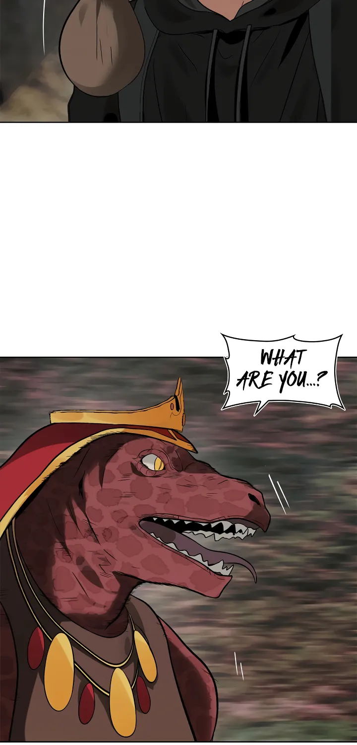 Read Ranker Who Lives A Second Time EN Manga Online
