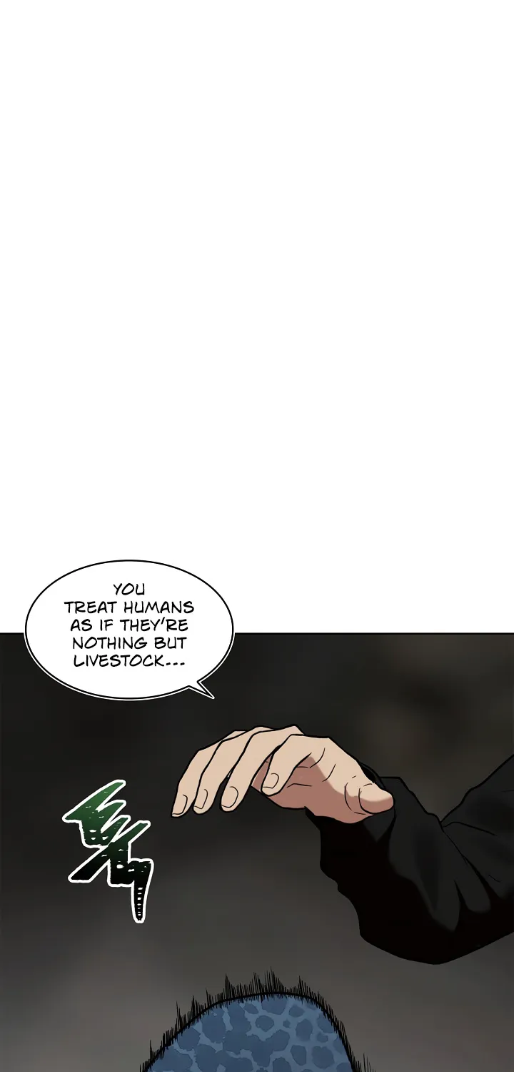 Read Ranker Who Lives A Second Time EN Manga Online