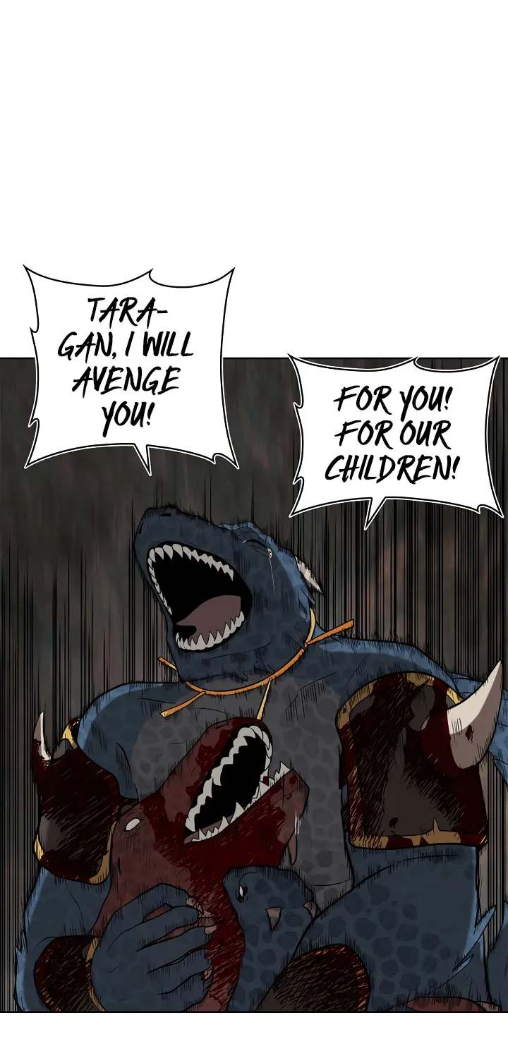 Read Ranker Who Lives A Second Time EN Manga Online