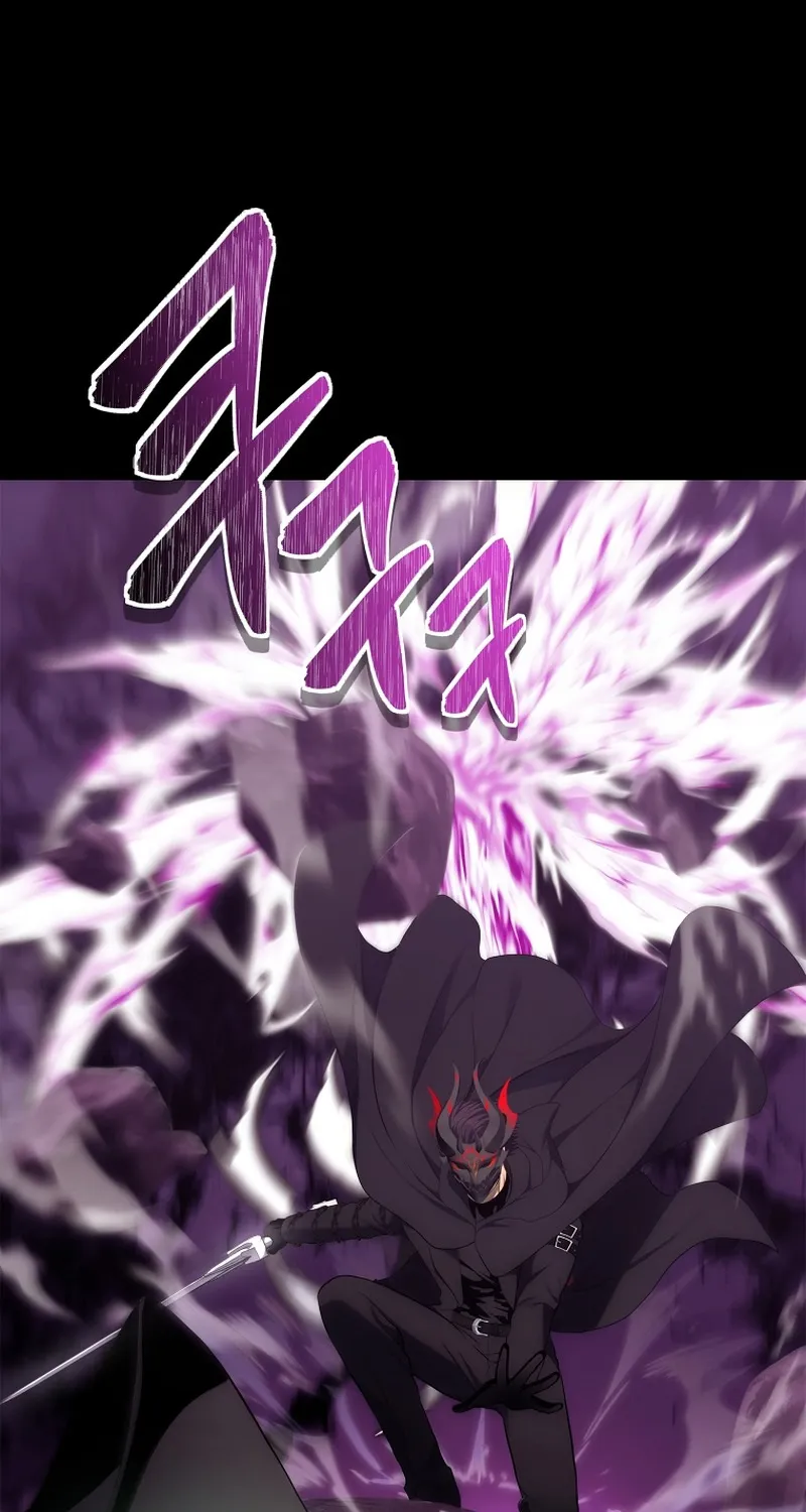 Read Ranker Who Lives A Second Time EN Manga Online