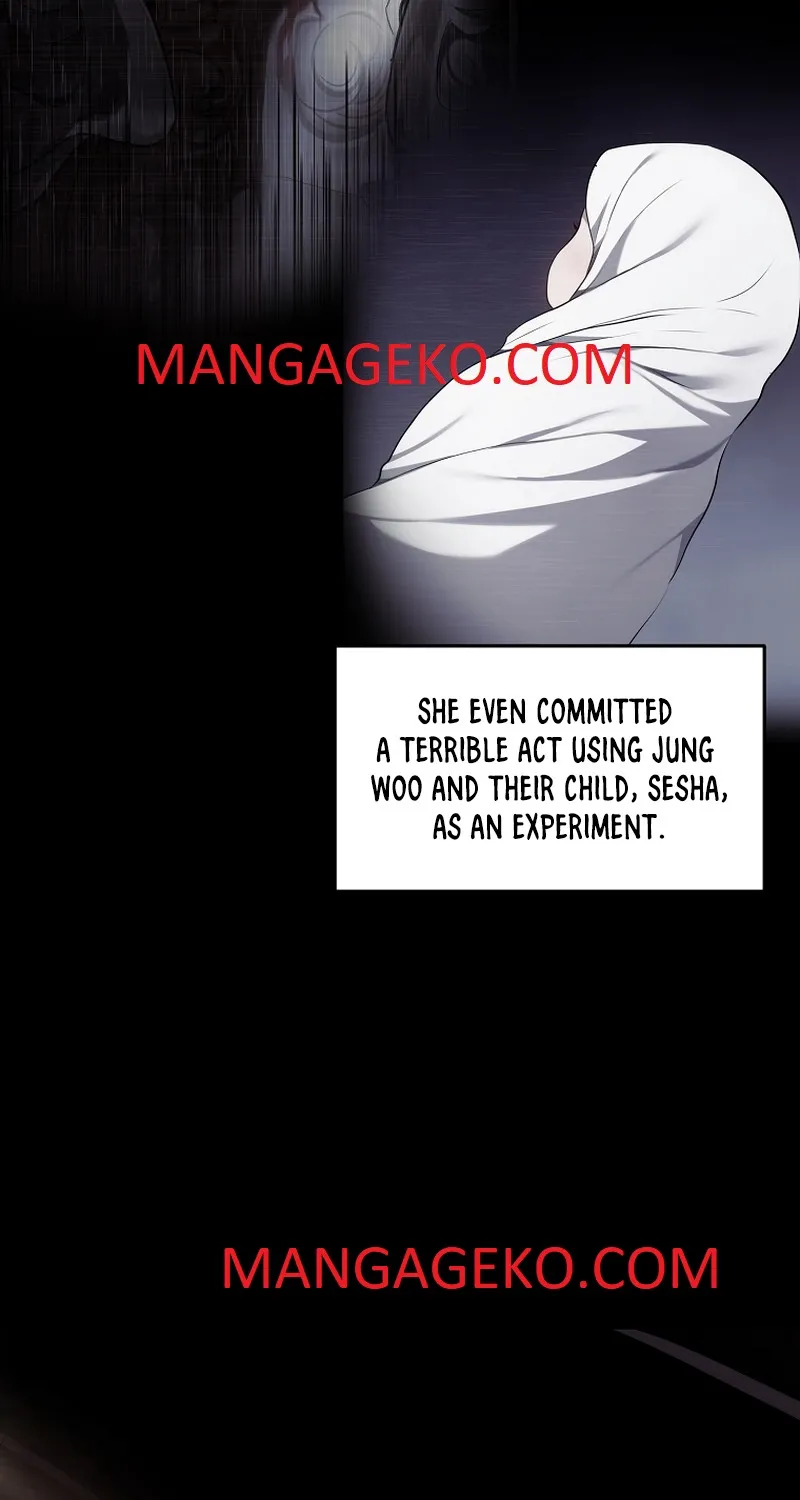 Read Ranker Who Lives A Second Time EN Manga Online