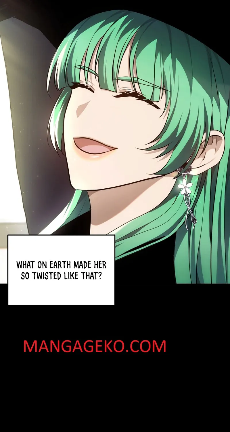 Read Ranker Who Lives A Second Time EN Manga Online