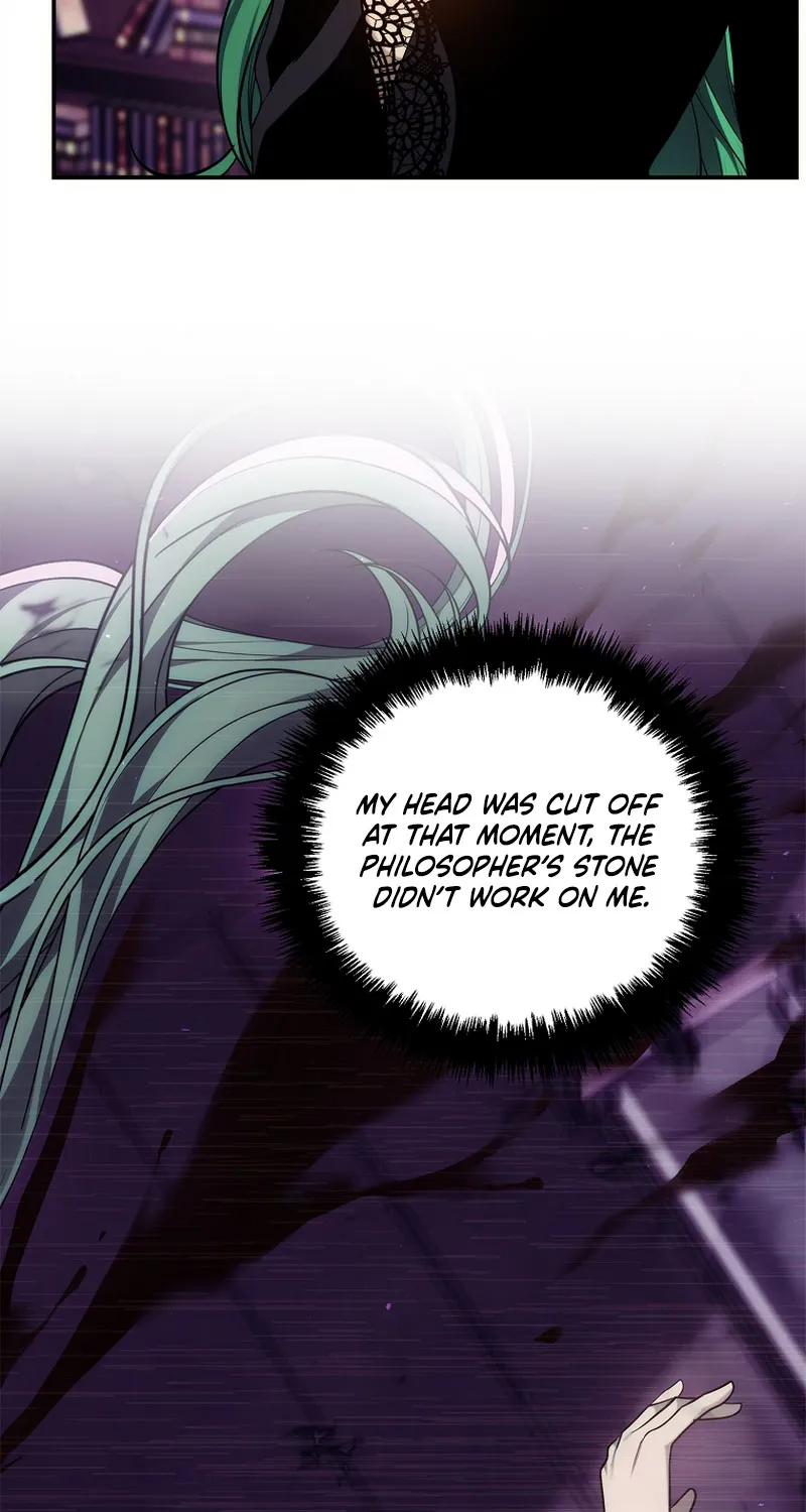 Read Ranker Who Lives A Second Time EN Manga Online