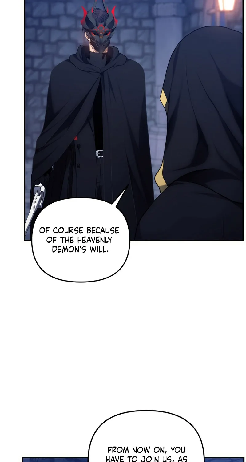 Read Ranker Who Lives A Second Time EN Manga Online