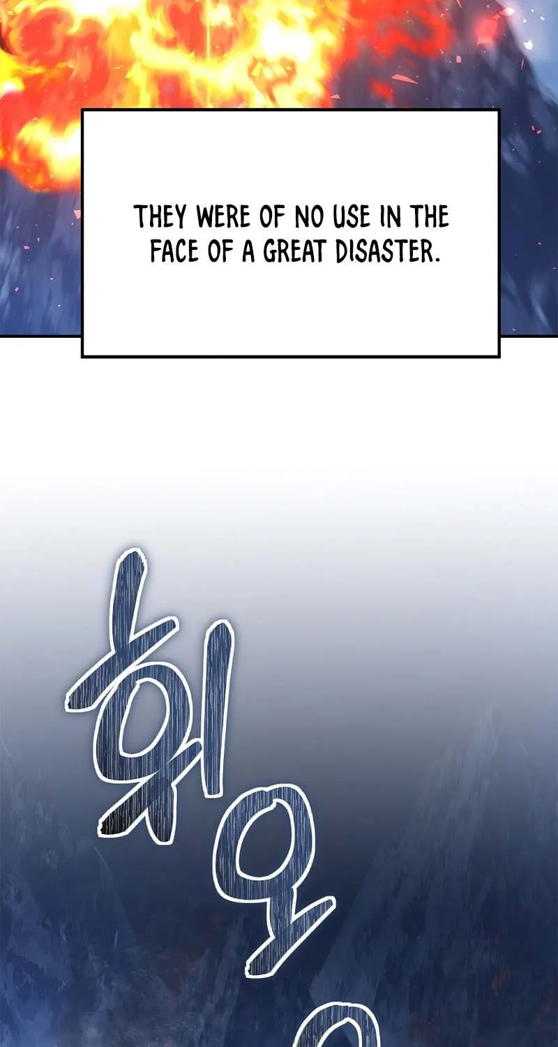 Read Ranker Who Lives A Second Time EN Manga Online