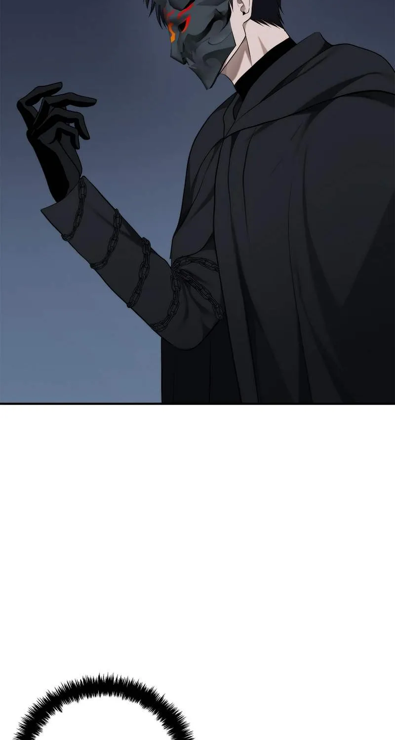 Read Ranker Who Lives A Second Time EN Manga Online