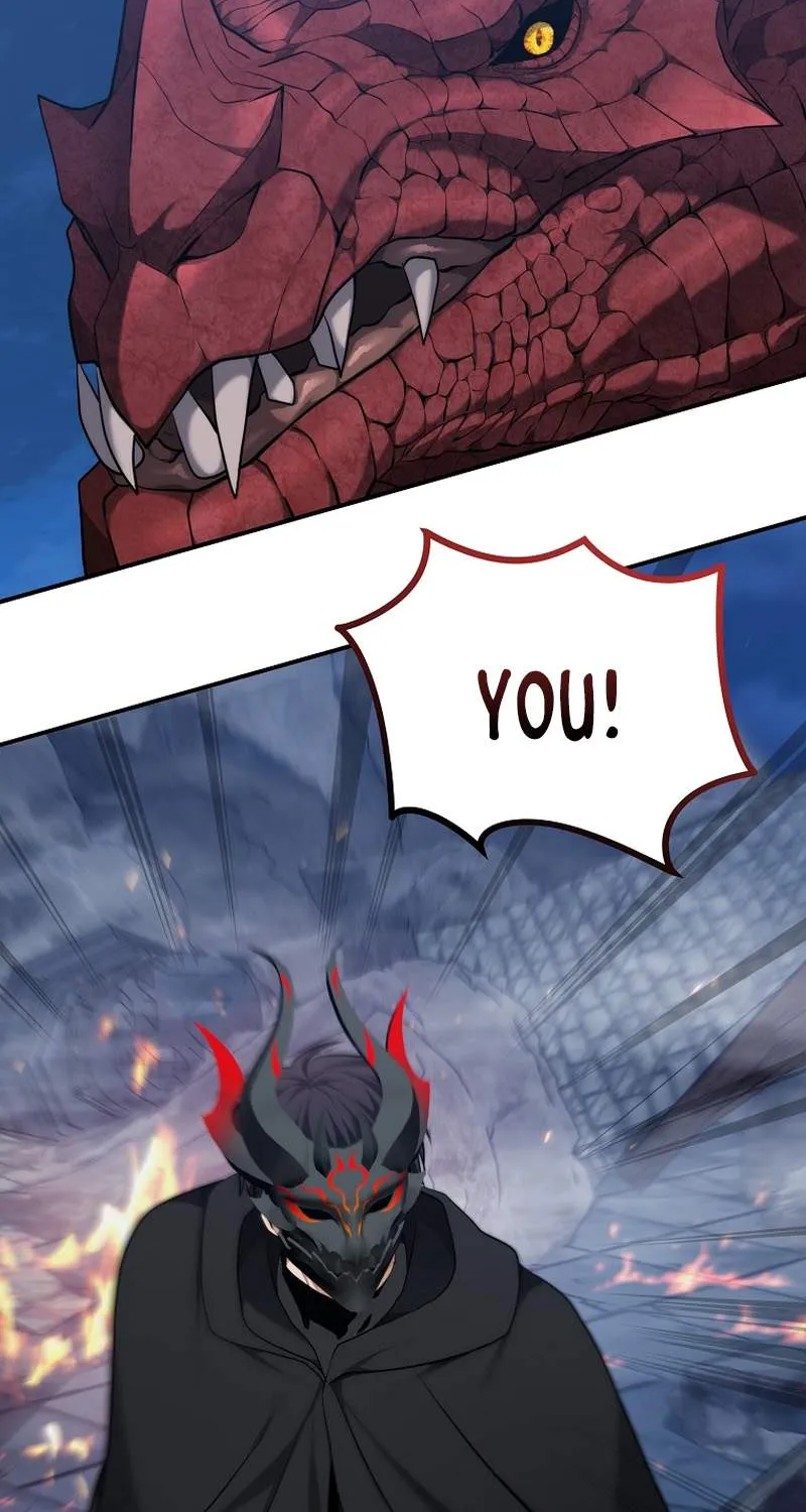 Read Ranker Who Lives A Second Time EN Manga Online