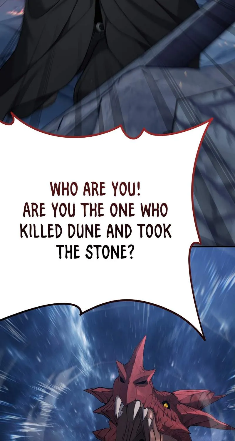 Read Ranker Who Lives A Second Time EN Manga Online