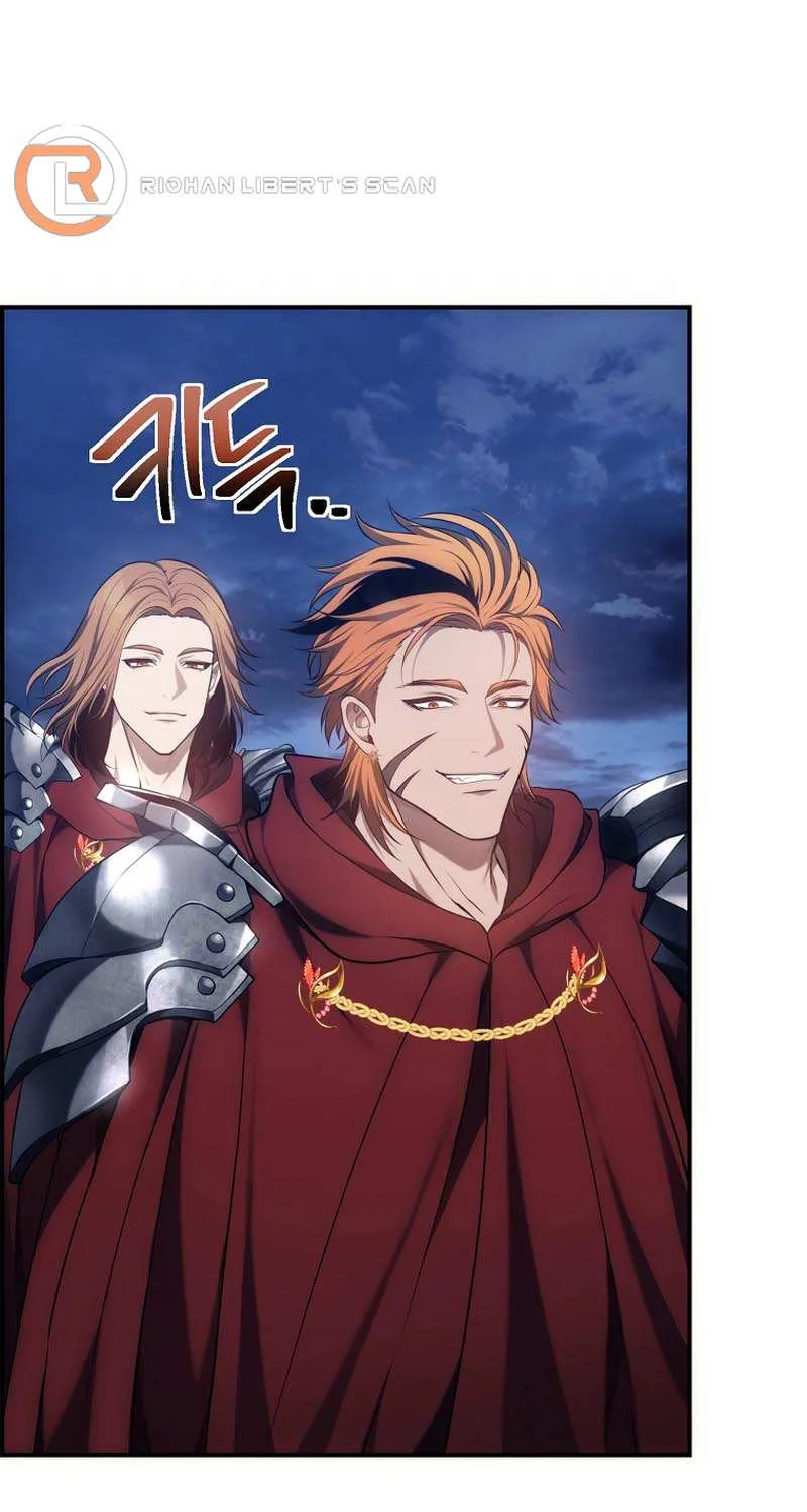 Read Ranker Who Lives A Second Time EN Manga Online