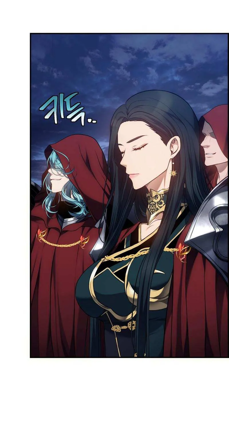 Read Ranker Who Lives A Second Time EN Manga Online