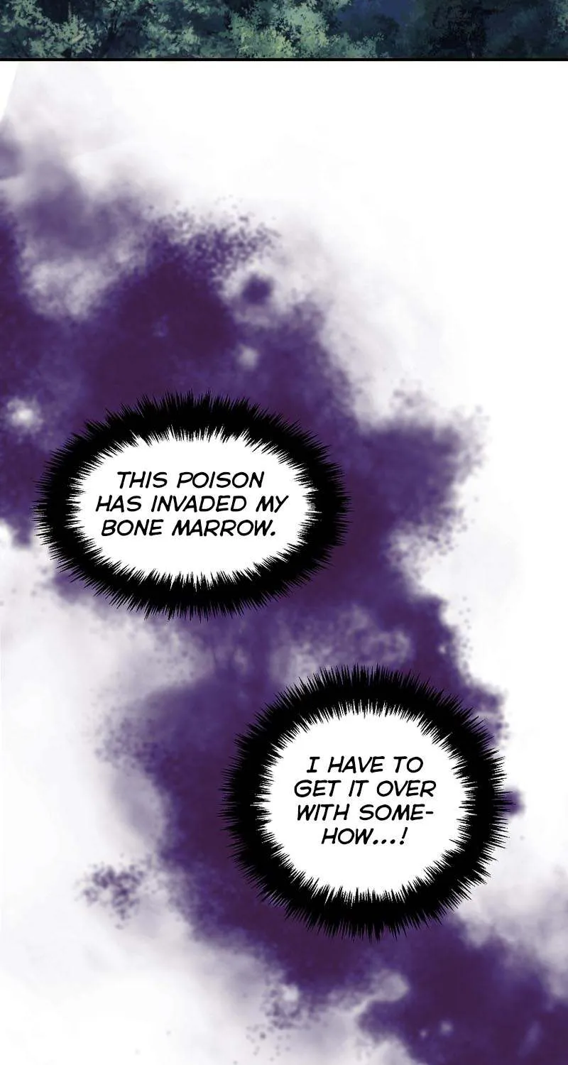 Read Ranker Who Lives A Second Time EN Manga Online