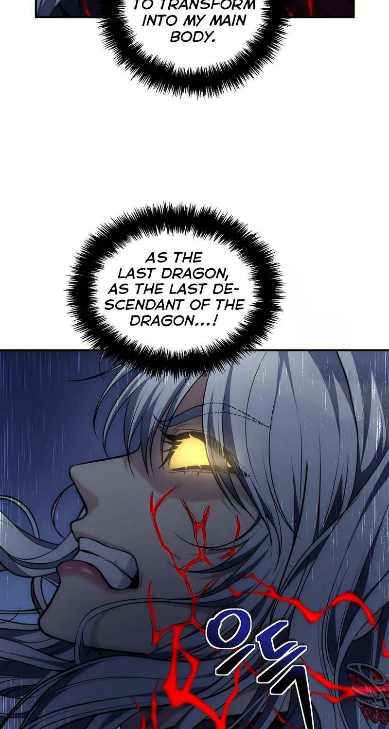 Read Ranker Who Lives A Second Time EN Manga Online